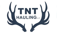 Avatar for TNT Hauling LLC