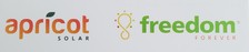 FREEDOM FOREVER VIRGINIA LLC logo