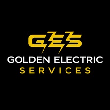 Avatar for GOLDEN ELECTRIC SERVICES, LLC