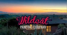 Avatar for Wildcat Painting Company LLC