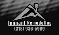 Avatar for Tennant Remodeling, LLC