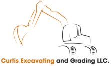 Avatar for Curtis Excavating and Grading, LLC