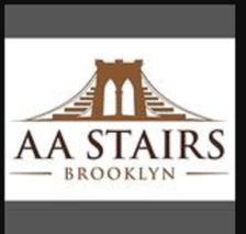 Avatar for AA Stairs of Brooklyn