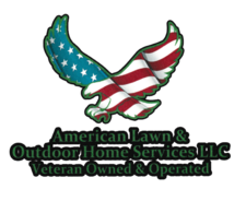 Avatar for American Lawn and Outdoor Home Service
