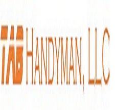 Avatar for TAB Handyman, LLC
