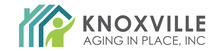 Avatar for Knoxville Aging In Place, Inc.