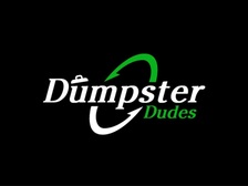 Avatar for Dumpster Dudes WI LLC