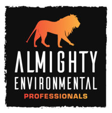 Avatar for Almighty Environmental