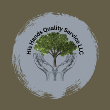 Avatar for His Hands Quality Service