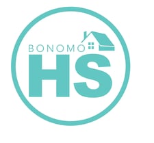 Avatar for Bonomo Home Services LLC