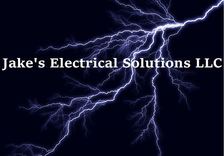 Avatar for Jake's Electrical Solutions LLC