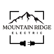 Avatar for Jake's Electrical Solutions LLC