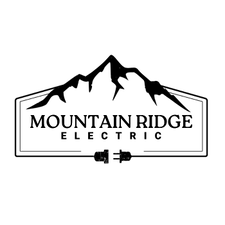 Avatar for Jake's Electrical Solutions LLC