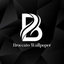 Logo for Wall Revive, LLC