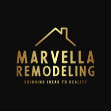 Avatar for Marvella Remodeling, LLC
