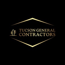 Tucson General Contractors LLC logo