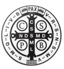 Logo for Alex James McMillan