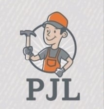 Avatar for PJL CONSTRUCTION LLC