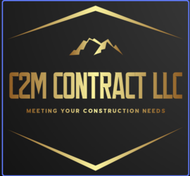 C2M Contract, LLC logo