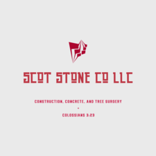 Avatar for Scot Stone Co. LLC