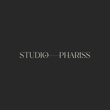 Logo for Lori Phariss Residential Designer