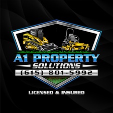 Avatar for A1 Property Solutions