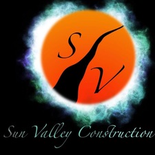 Avatar for Sun Valley Construction LLC