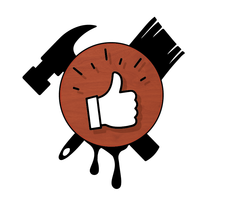 Avatar for QUALITY FINISH INC