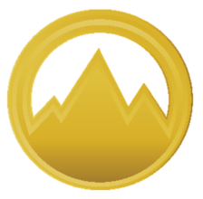 Avatar for GFX.EARTH, LLC