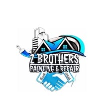 Avatar for 2 Brothers Painting and Repair LLC