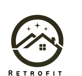 RetroFit LLC logo