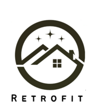 Avatar for RetroFit LLC