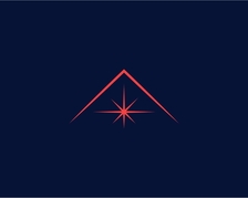 Avatar for Capstone Countertops LLC