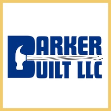 Avatar for Barker Built LLC