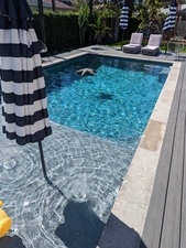 Avatar for Ultrapool