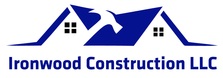 Avatar for Ironwood Construction
