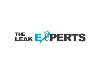 The Leak Experts LLC logo
