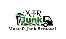 Logo for FastFix Renovation LLC