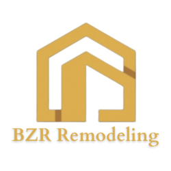 BZR Remodeling, LLC logo