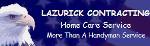 Avatar for Lazurick Contracting