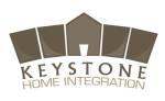 Keystone Home Integration, Inc. logo