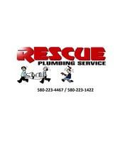 Avatar for Rescue Plumbing Service, Inc.
