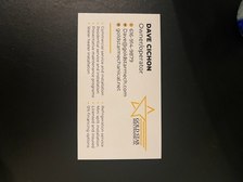 Logo for Gold Star HVAC LLC