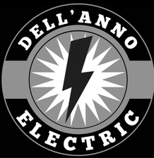 Avatar for DellAnno Electric LLC