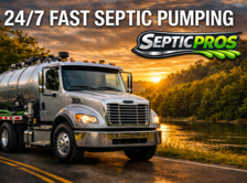 Avatar for SEPTIC PROS LLC