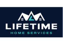 Avatar for Lifetime Home Services