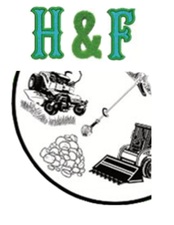 Avatar for H&F Property Maintenance
