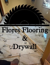 Avatar for Flores Flooring and Drywall