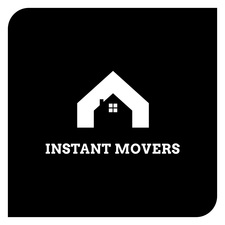 Logo for Instant Movers LLC