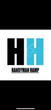 Avatar for Handyman Hamp LLC.
